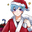 沐橙Scaih