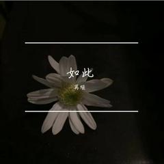 如此（抖音版）