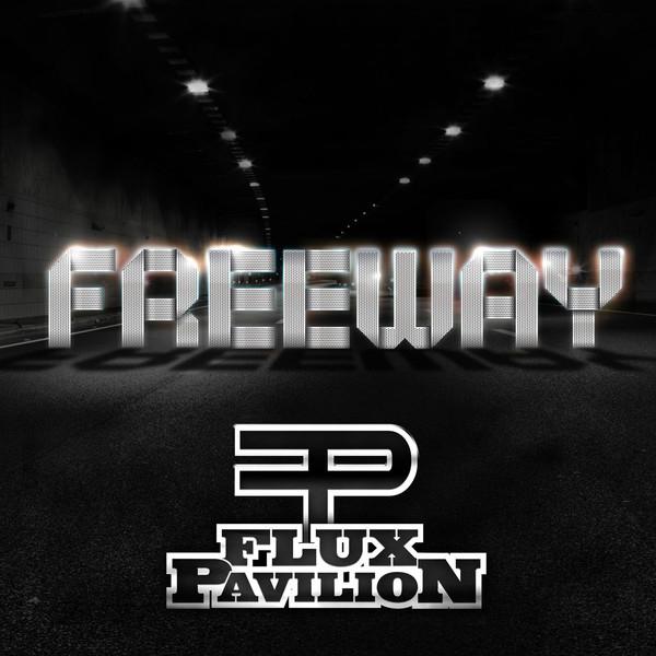 Freeway EP专辑