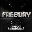 Freeway EP