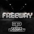 Freeway EP