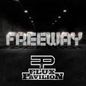 Freeway EP专辑