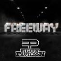Freeway EP专辑