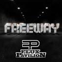 Freeway EP