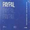 Instant Cult - PayPal