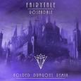 Fairytale (Folded Dragons Remix)