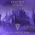 Fairytale (Folded Dragons Remix)