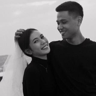 杀死那个石家庄人