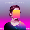 Jaydon Lewis - everytime (Jaydon Lewis Remix)