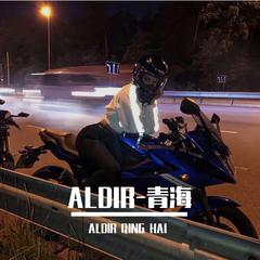 ALDIR-QING HAI