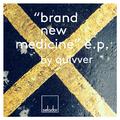 Brand New Medicine EP