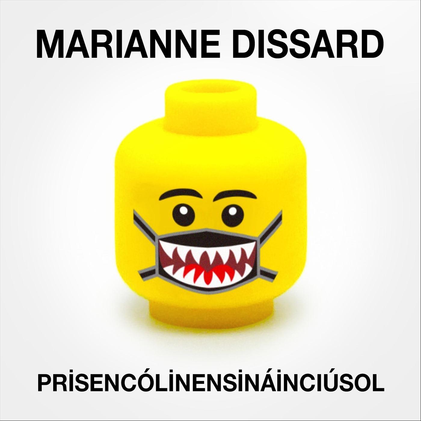 Prisencolinensinainciusol