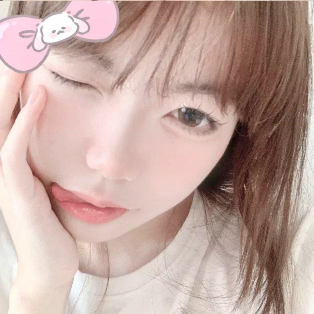 小粉的宝藏歌单