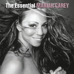 The Essential Mariah Carey专辑