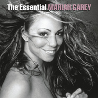 Endless Love - Mariah Carey and Luther Vandross (karaoke) 带和声伴奏