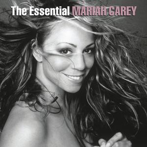 Endless Love - Luther Vandross & Mariah Carey (Z karaoke) 带和声伴奏 （降3半音）