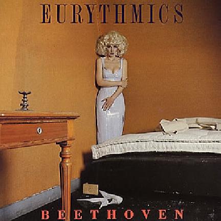 Beethoven