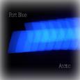 Arctic