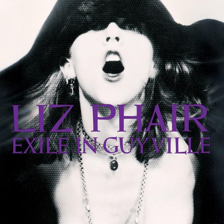 Exile In Guyville (Remastered)