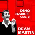 Dino Dance vol.  2