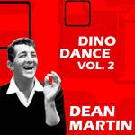 Dino Dance vol.  2专辑
