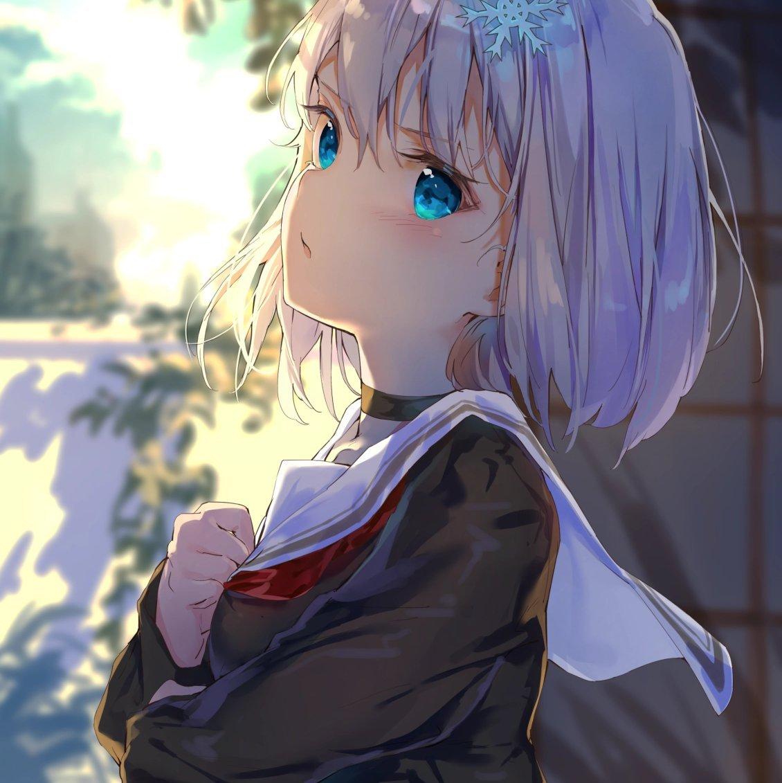 歌单 Ae 的歌曲列表 句子林 您的句子摘抄本 句子大数据平台