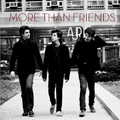 More Than Friends