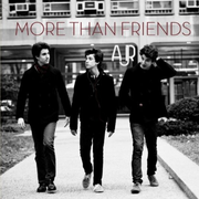 More Than Friends