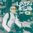 LOVERs ATLAS