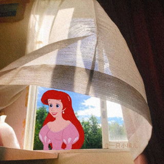 快手迪士尼BGM | 童话世界