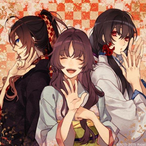 「剣が君」剑为君舞（无抓仅歌无伴奏） | 在线播放 | 网易云音乐