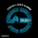 Conrank & Zean ft. Illaman - I'm About