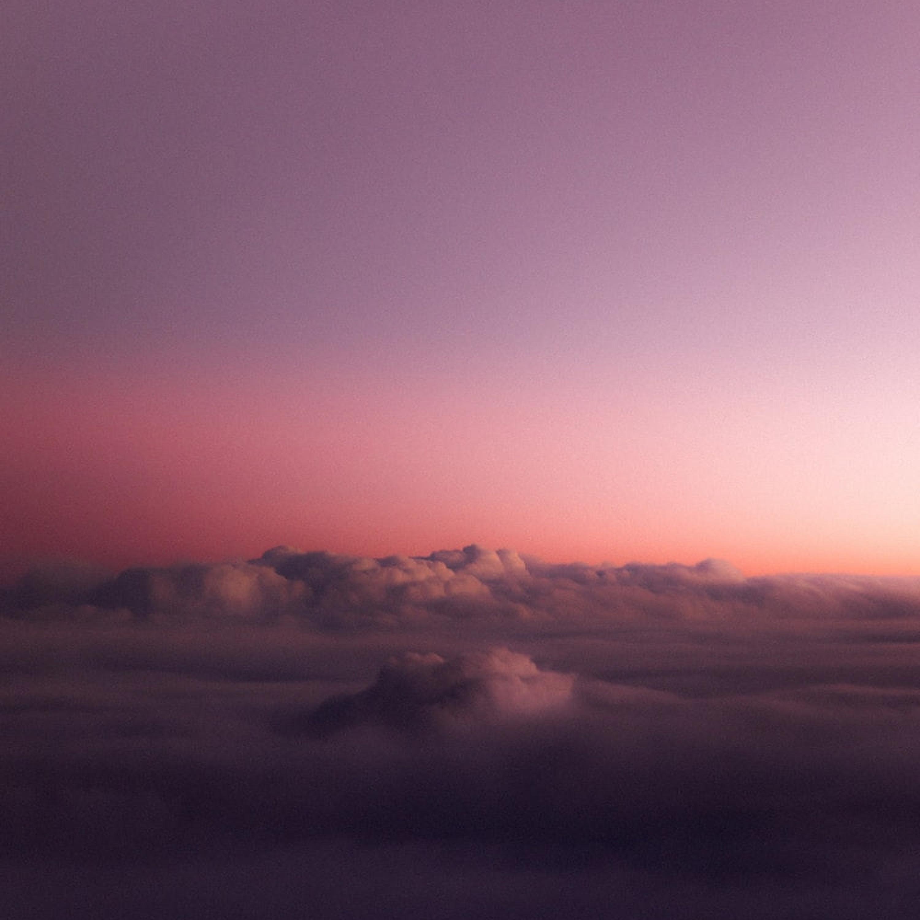 Somewhere Else