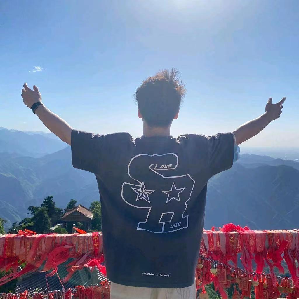 风的呼吸和故事