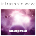 Infrasonic wave专辑