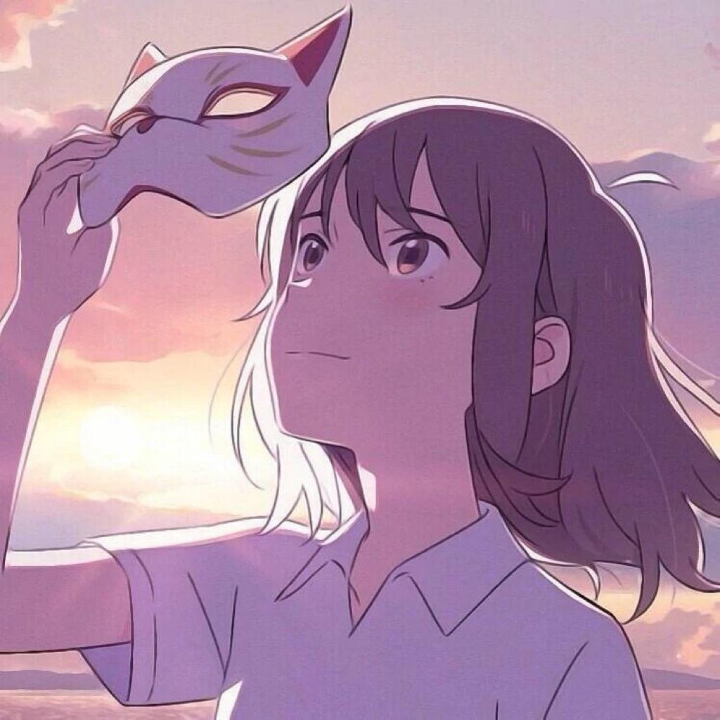 精选♥︎旋律说唱rap♥︎单曲循环