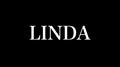 LINDA (feat. 初音ミク)专辑