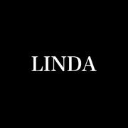 LINDA (feat. 初音ミク)