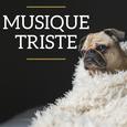 Musique Triste