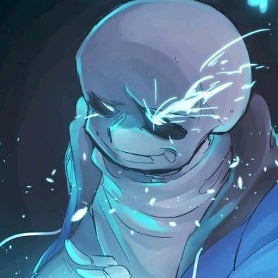 undertale AU较全版（包括deltarune ) | 在线播放 | 网易云音乐