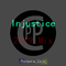 Injustice (2019 Mix)专辑