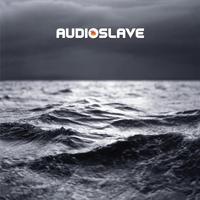 Audioslave - Dandelion (instrumental)