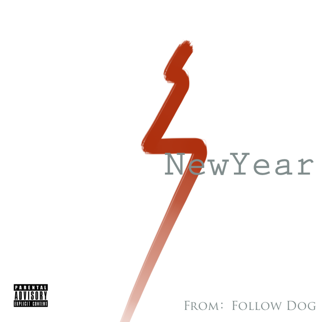 NewYear