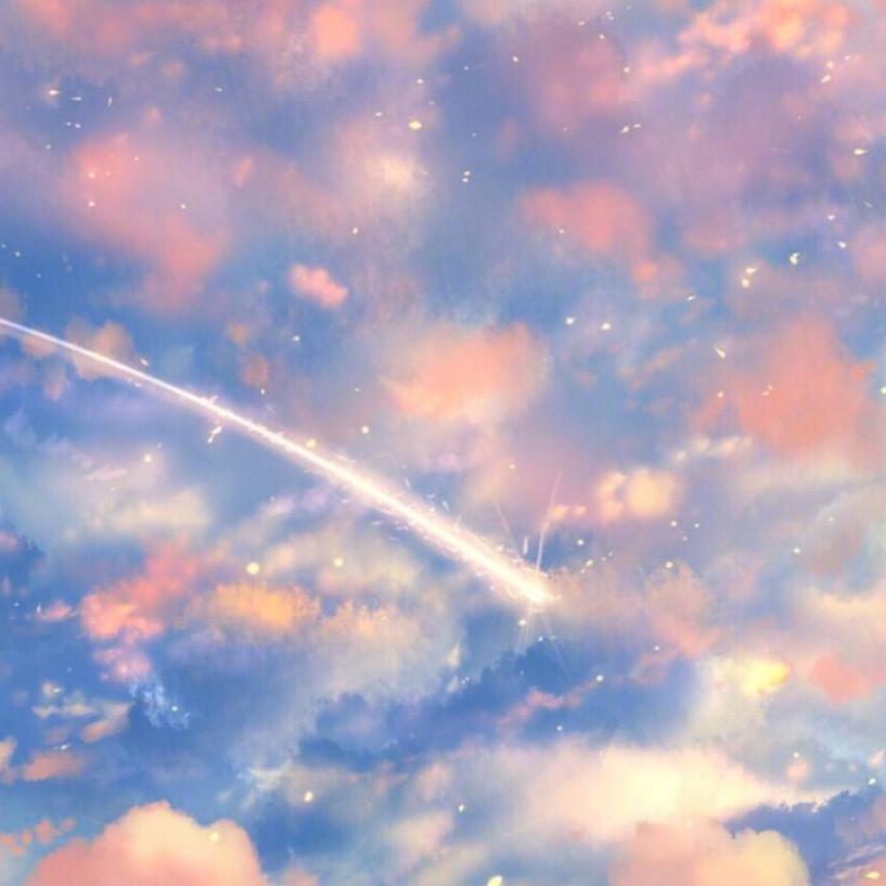 Like A Star