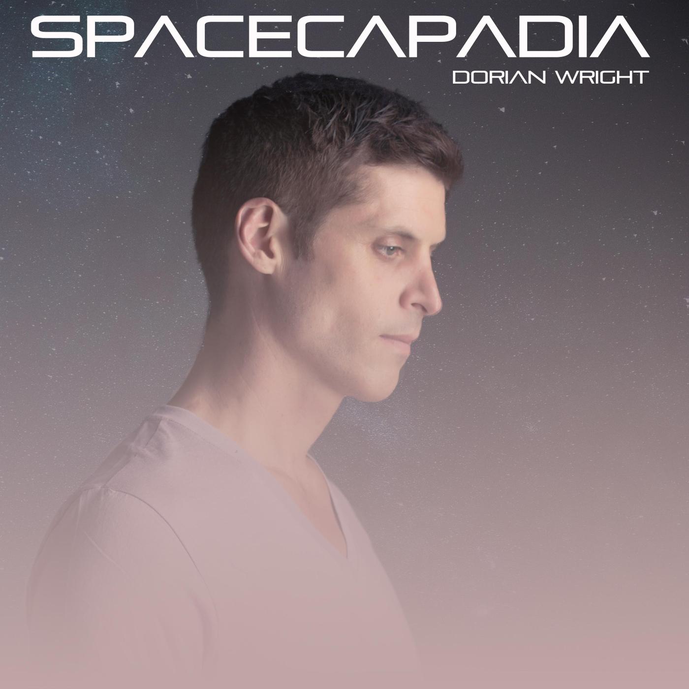Spacecapadia