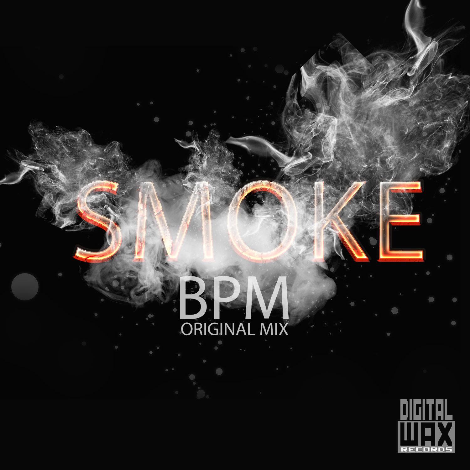 Smoke
