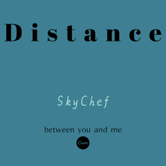 Distance