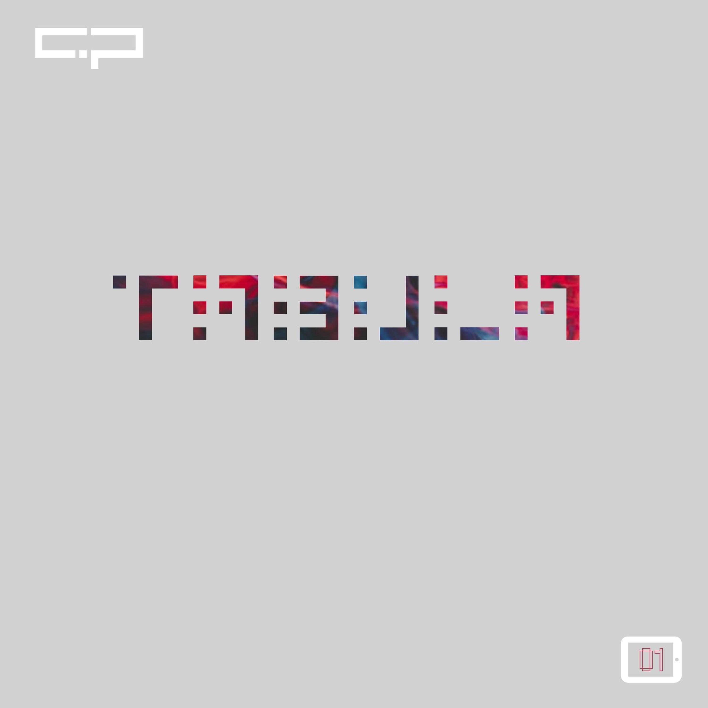 Tabula 01