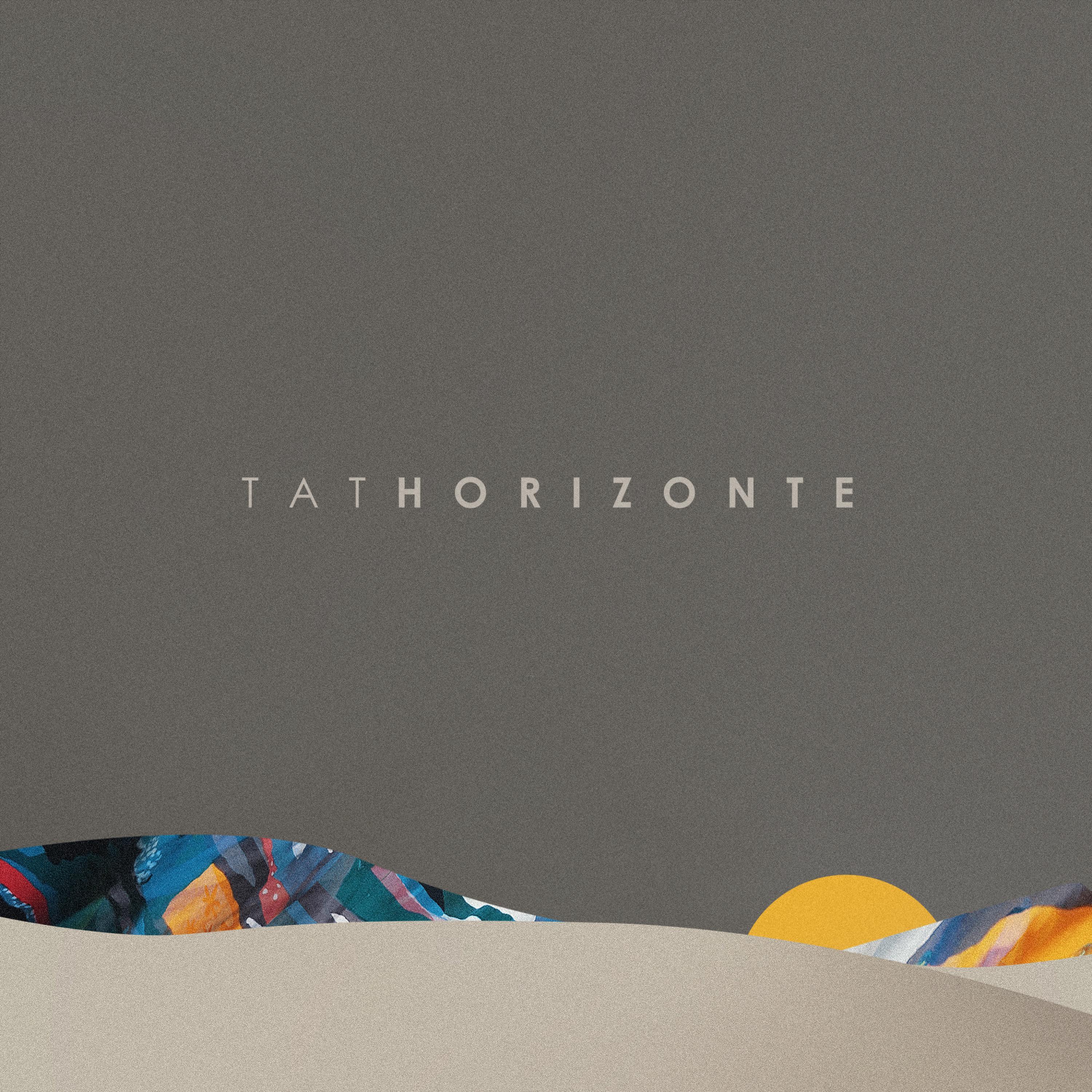 Horizonte
