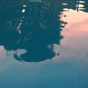 Ripples